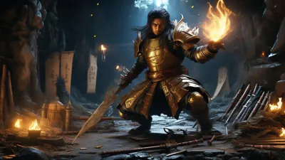 9月6日专属！精灵盛典：黎明兑换码福利全知道